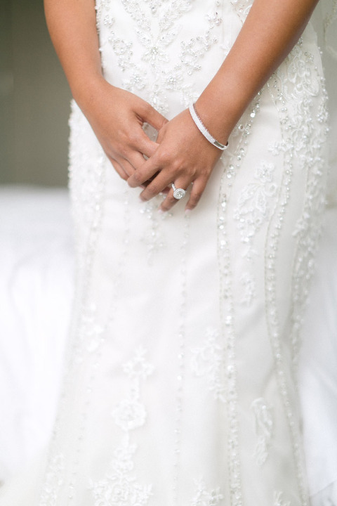 torontoweddingphotographer43