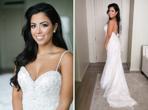 torontoweddingphotographer44