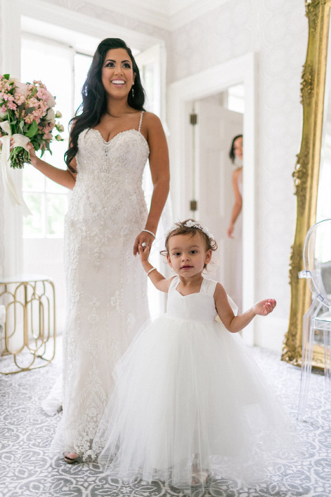 torontoweddingphotographer49