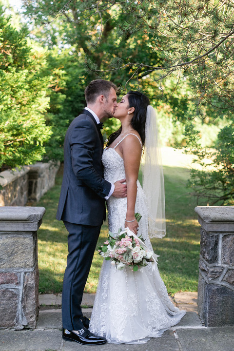 torontoweddingphotographer50