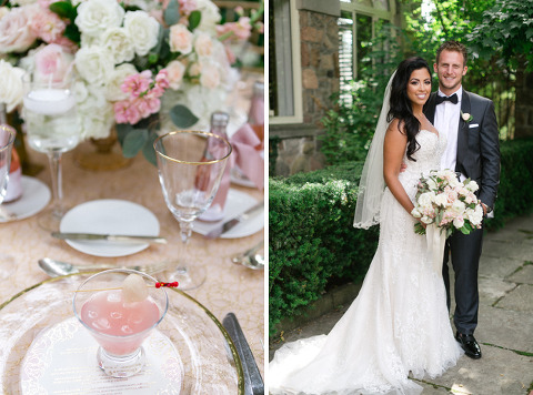 torontoweddingphotographer52