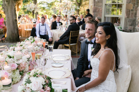 torontoweddingphotographer54