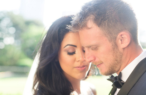 torontoweddingphotographer55