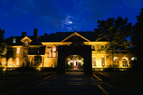 torontoweddingphotographer58