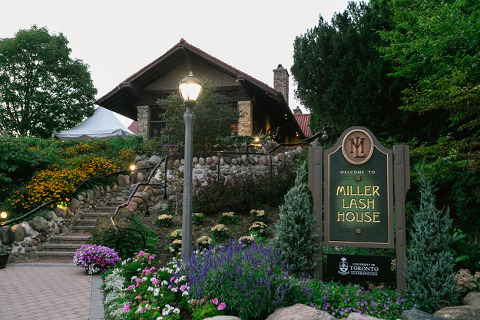 torontoweddingphotographer1