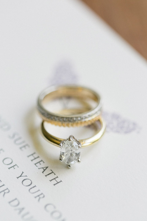 torontoweddingphotographer10