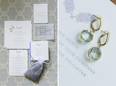 torontoweddingphotographer11