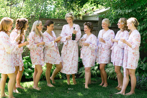 torontoweddingphotographer13