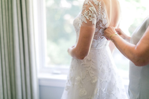 torontoweddingphotographer16