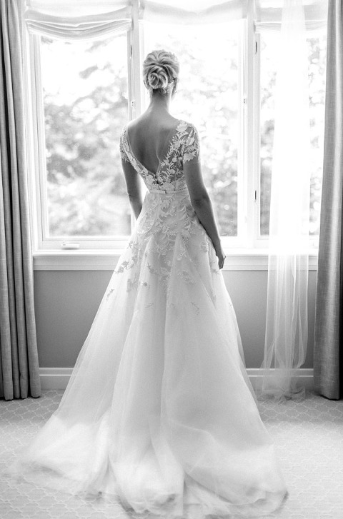 torontoweddingphotographer17