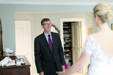 torontoweddingphotographer19