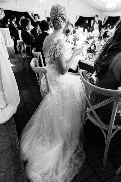 torontoweddingphotographer2