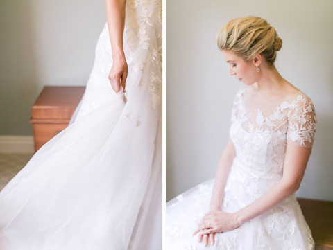 torontoweddingphotographer20