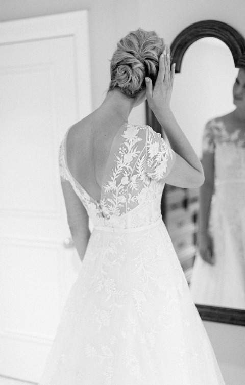 torontoweddingphotographer22