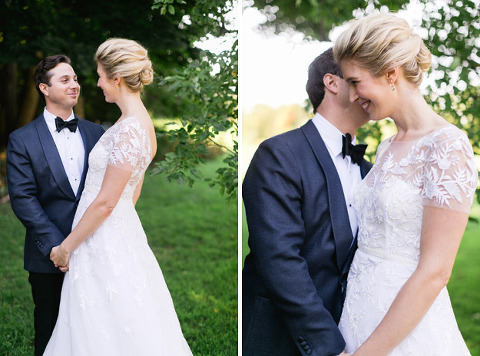 torontoweddingphotographer25