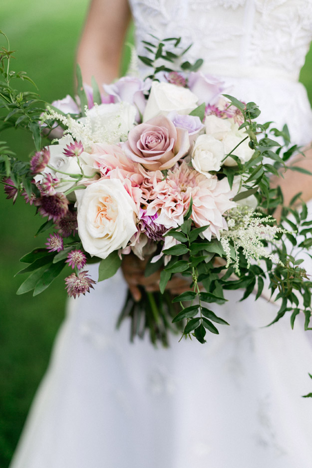 Miller Lash House - Toronto Wedding ~ Karen & Matthew - Corina V ...