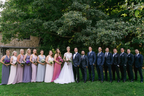 torontoweddingphotographer27