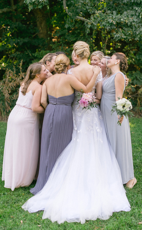 torontoweddingphotographer28