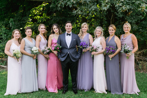 torontoweddingphotographer29