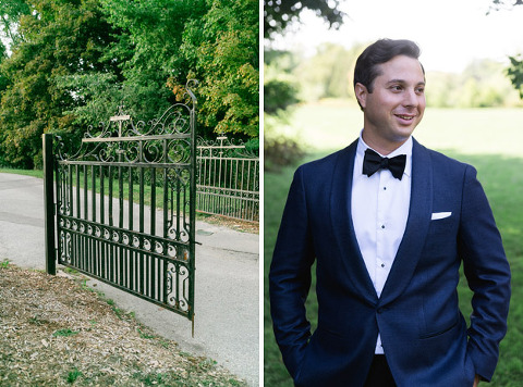 torontoweddingphotographer3