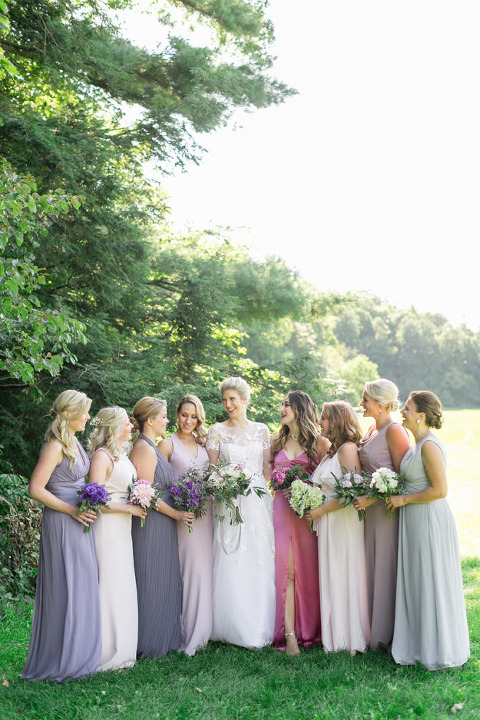 torontoweddingphotographer30