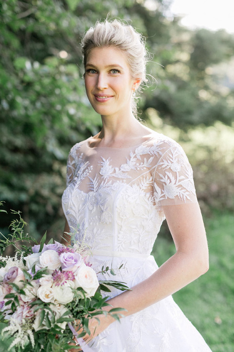 torontoweddingphotographer31a