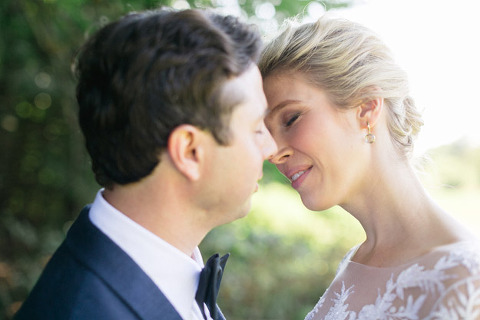 torontoweddingphotographer32