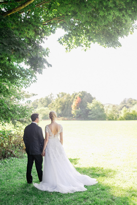 torontoweddingphotographer35