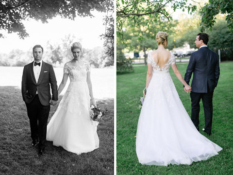 torontoweddingphotographer36