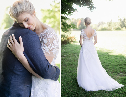 torontoweddingphotographer37