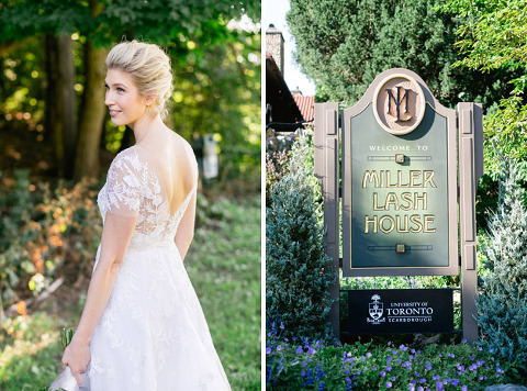 torontoweddingphotographer38