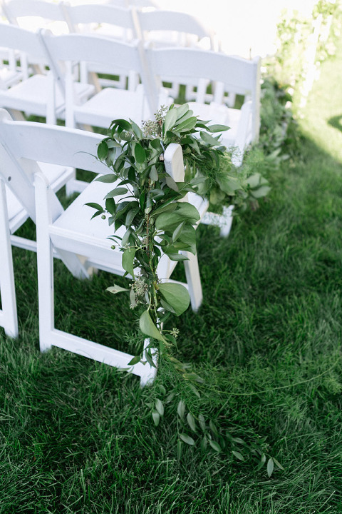 torontoweddingphotographer39