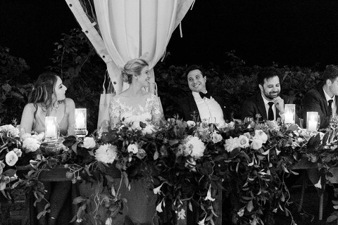 torontoweddingphotographer4