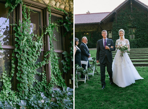 torontoweddingphotographer40