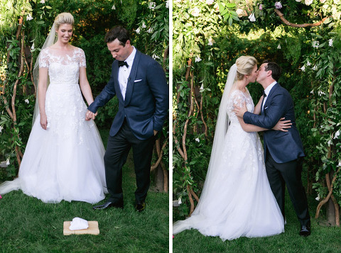 torontoweddingphotographer41