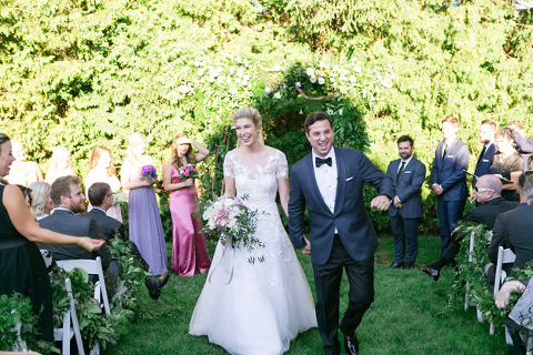 torontoweddingphotographer43