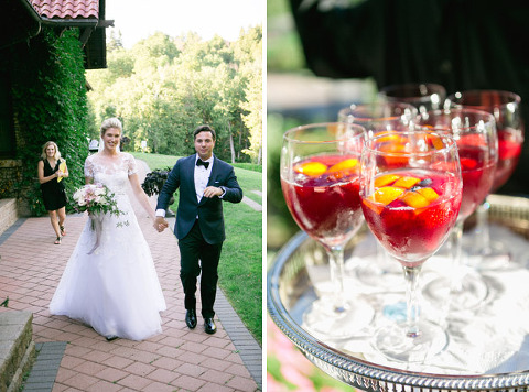 torontoweddingphotographer45