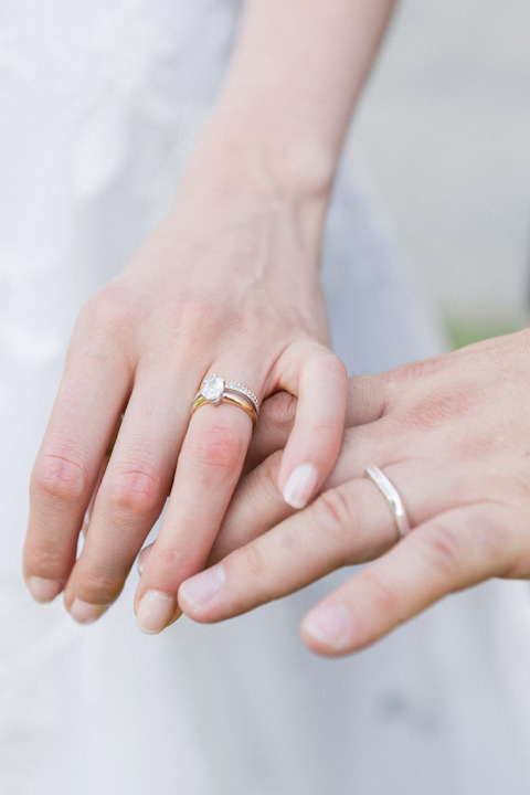 torontoweddingphotographer46