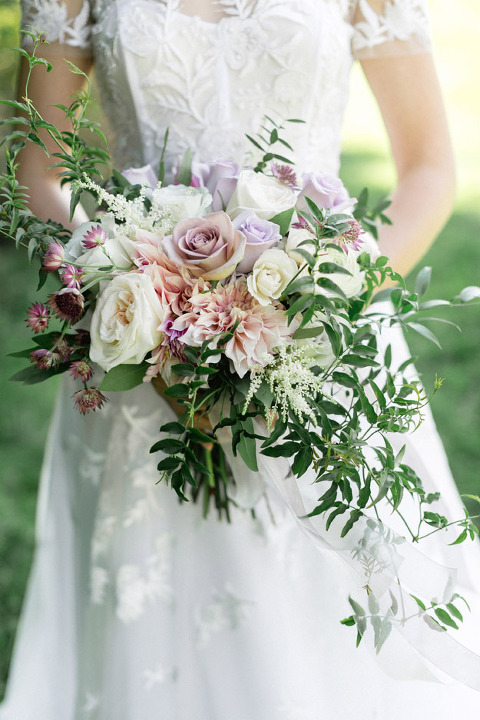 torontoweddingphotographer47