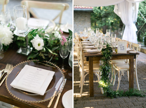 torontoweddingphotographer48