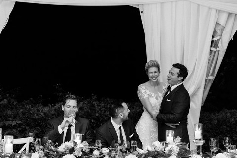 torontoweddingphotographer5