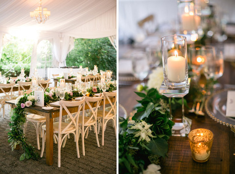 torontoweddingphotographer51