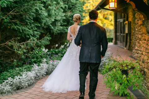 torontoweddingphotographer55