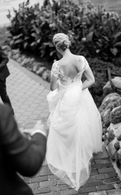 torontoweddingphotographer56