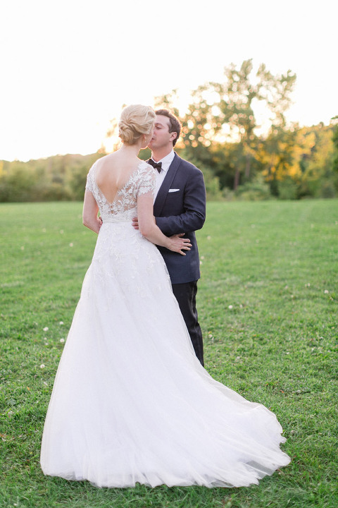 torontoweddingphotographer58