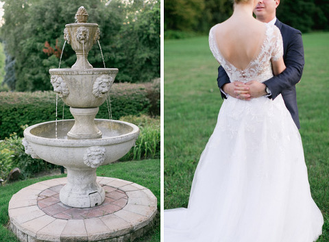 torontoweddingphotographer59