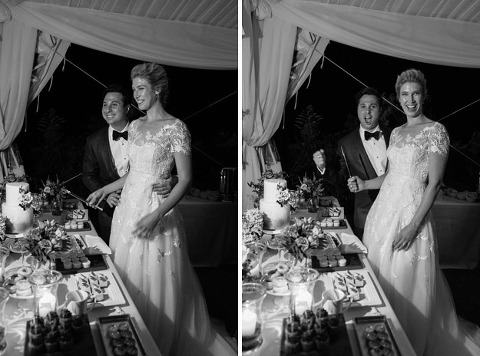 torontoweddingphotographer6