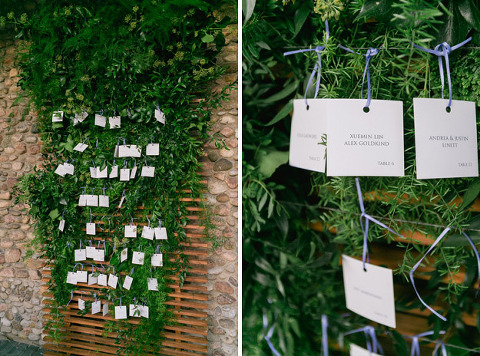 torontoweddingphotographer60