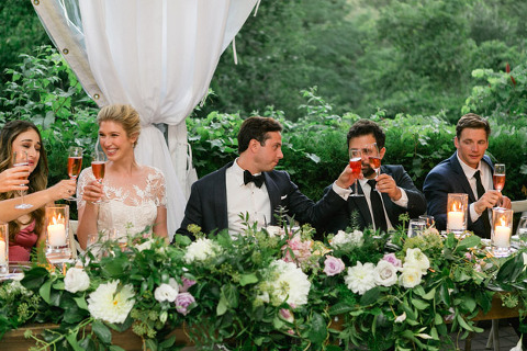 torontoweddingphotographer61