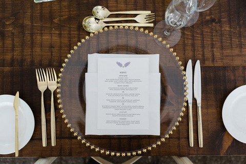 torontoweddingphotographer63